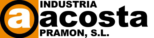 Acosta — Curtain eyelet manufacturers