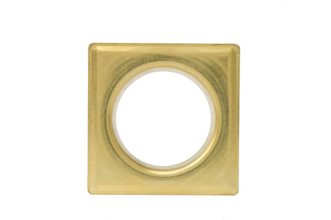 Eyelet 415/3 SQ