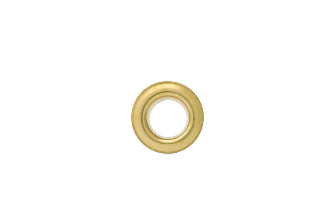 Eyelet 115/35