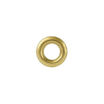 Eyelet 115/7
