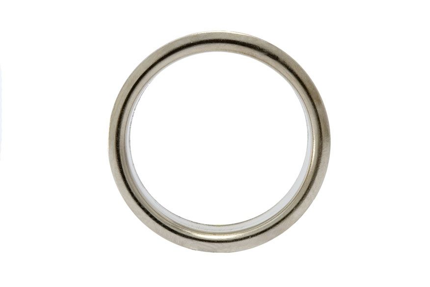 Eyelet 120/22