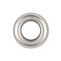 Eyelet 16 DIN brass