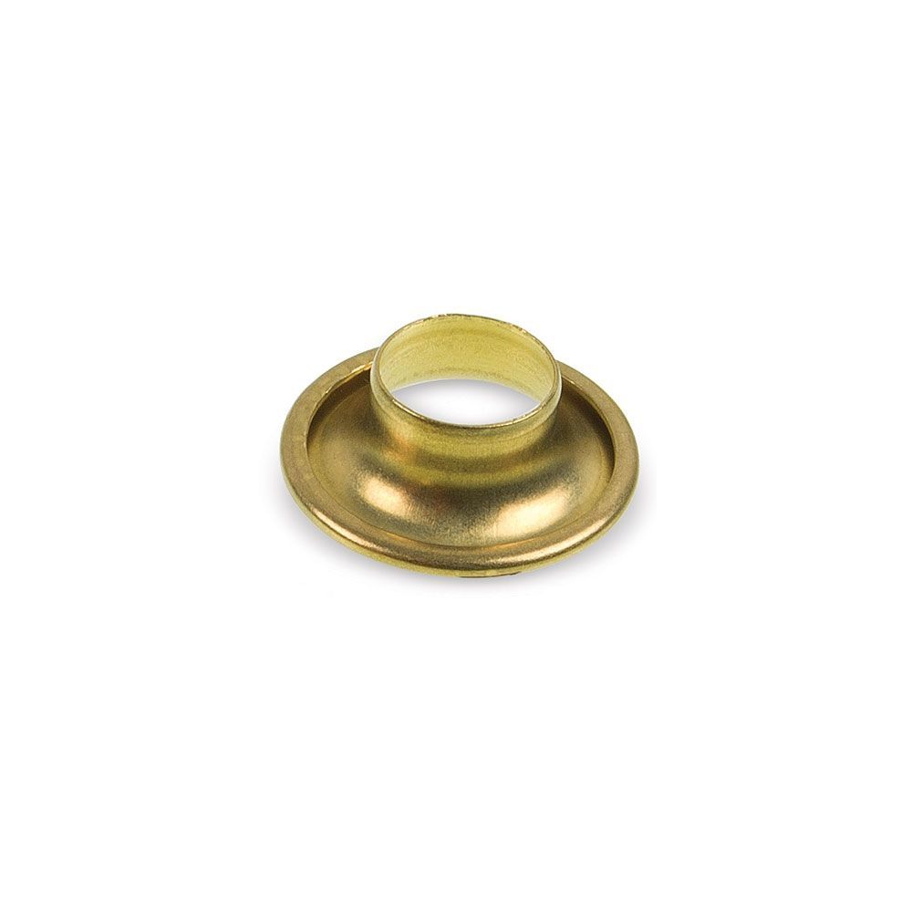 Eyelet 115/1