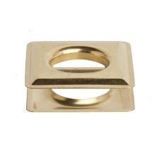 Eyelet 41/1 SQ