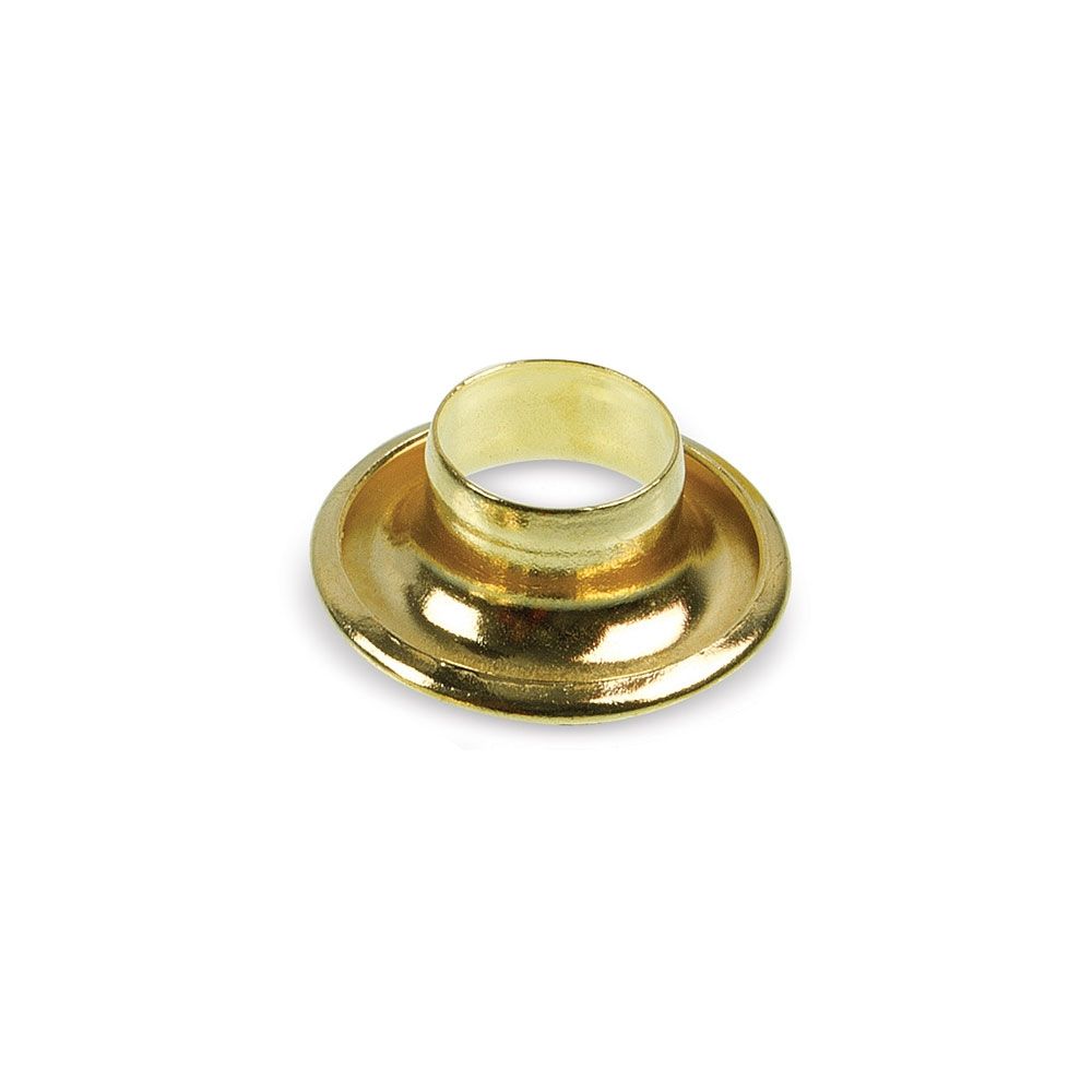 Eyelet 115/2