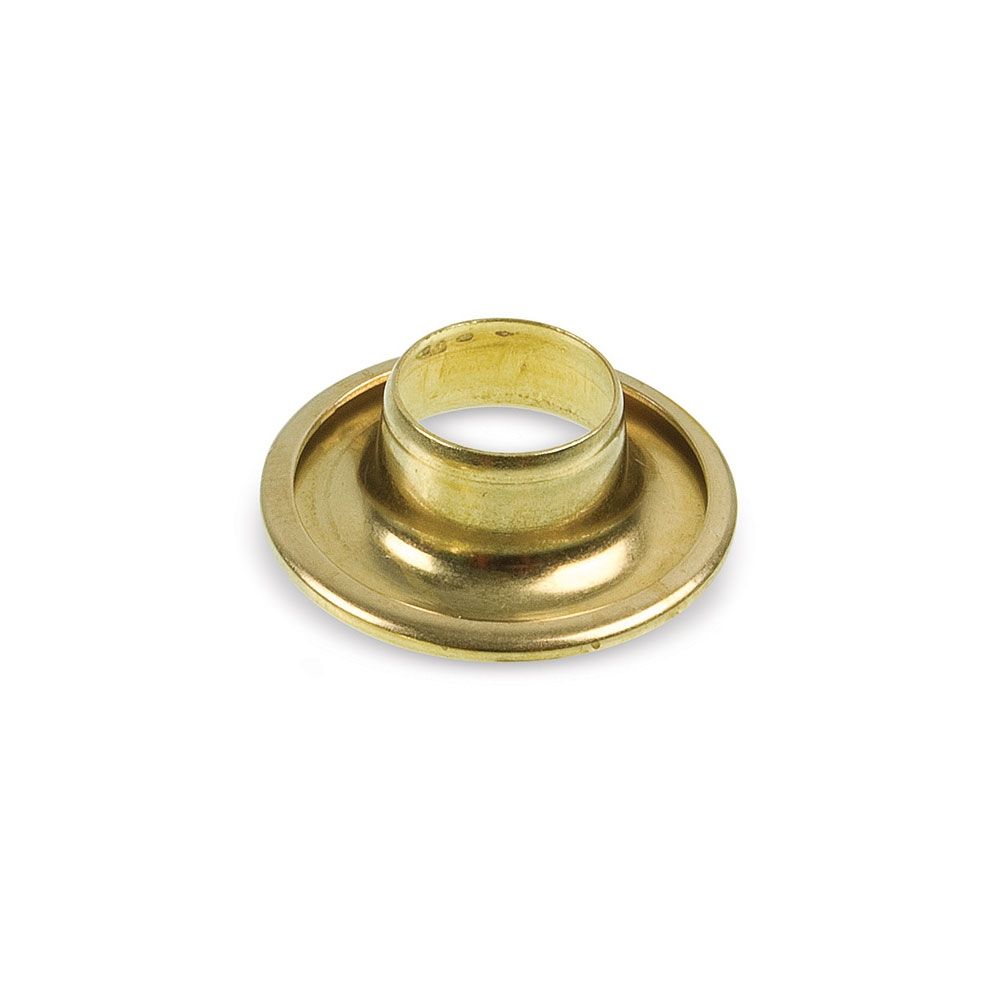 Eyelet 115/3