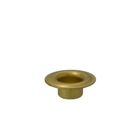 Eyelet 115/0