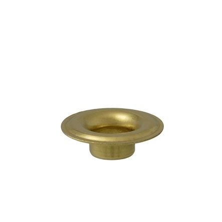 Eyelet 115/1