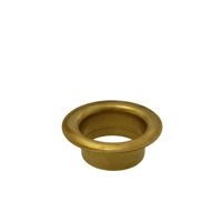 Eyelet 115/24